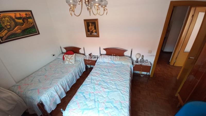 Foto 629445f9-1c81-4607-9245-c84a267c0b3b. Ático atico en candelaria con garaje en Candelaria - Peña de Francia Zamora