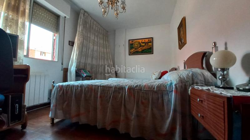 Foto 769f9a8e-dd99-470b-8dda-7d346f34c715. Ático atico en candelaria con garaje en Candelaria - Peña de Francia Zamora