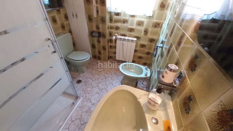 Foto 7a5e23f7-95a6-4037-96cd-097925dd8511. Ático atico en candelaria con garaje en Candelaria - Peña de Francia Zamora