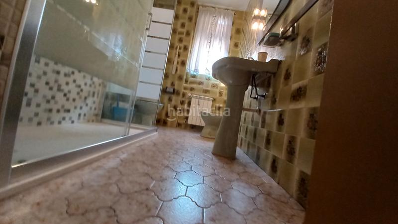 Foto 85bf0a55-0bdc-4385-9a4d-16cb7a4afff0. Ático atico en candelaria con garaje en Candelaria - Peña de Francia Zamora