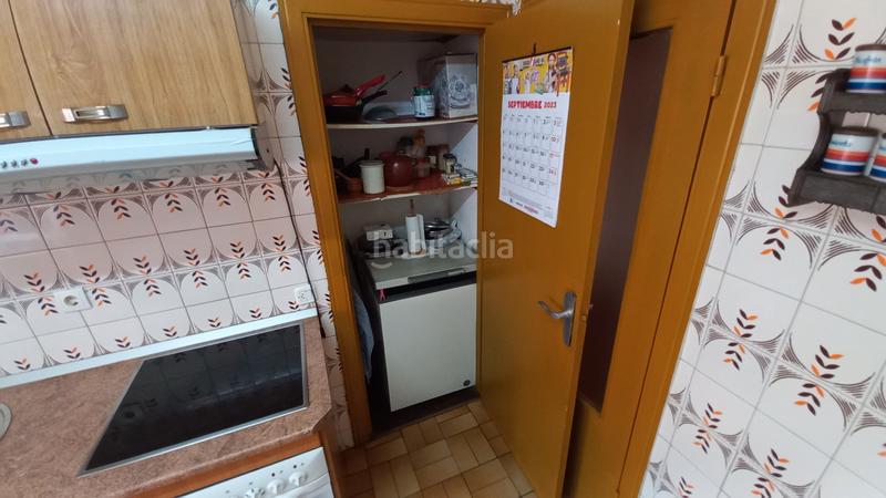 Foto 88a2d34e-466d-4039-b1f7-617026fb65b7. Ático atico en candelaria con garaje en Candelaria - Peña de Francia Zamora