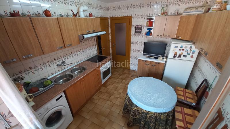 Foto 893744e5-68bc-4610-80e6-6eba0703bbd0. Ático atico en candelaria con garaje en Candelaria - Peña de Francia Zamora