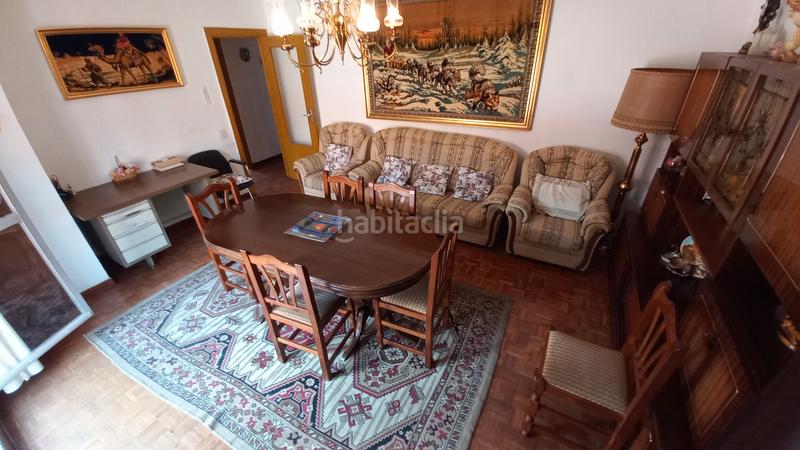 Foto a751e69e-1e3e-43d9-89e0-f1cfd5a5398d. Ático atico en candelaria con garaje en Candelaria - Peña de Francia Zamora