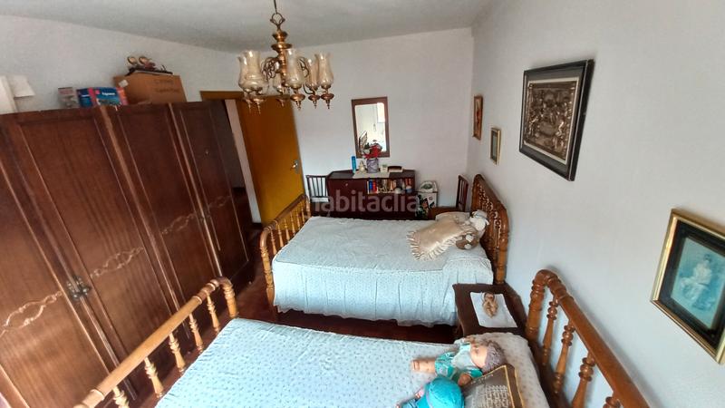 Foto c456ad2d-5c08-4f8f-8fe5-88a5f4fa6ddd. Ático atico en candelaria con garaje en Candelaria - Peña de Francia Zamora