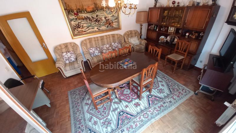 Foto d0b0435f-99a7-4bd3-ac07-42413db7b4f3. Ático atico en candelaria con garaje en Candelaria - Peña de Francia Zamora