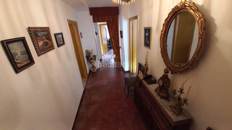 Foto d963f065-2297-4b6a-b0d5-56d1c8a47cd7. Ático atico en candelaria con garaje en Candelaria - Peña de Francia Zamora