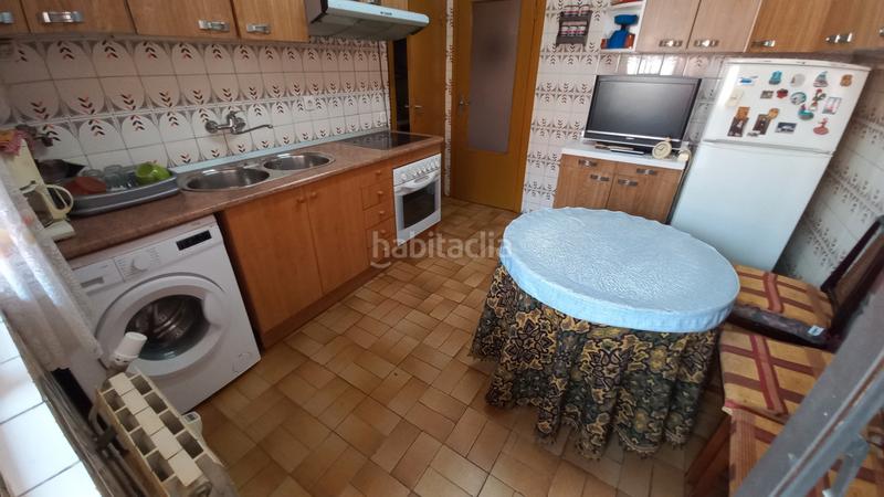 Foto e7651547-115a-458e-a7dc-1e7eb9a5a31b. Ático atico en candelaria con garaje en Candelaria - Peña de Francia Zamora