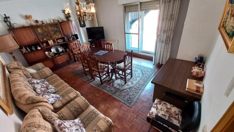 Foto ebdea76e-0e02-4e27-8a6c-4a04a717c5de. Ático atico en candelaria con garaje en Candelaria - Peña de Francia Zamora