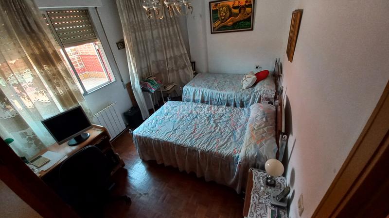 Foto ed52fbb9-8bfc-4654-ab1e-04192003bcc8. Ático atico en candelaria con garaje en Candelaria - Peña de Francia Zamora