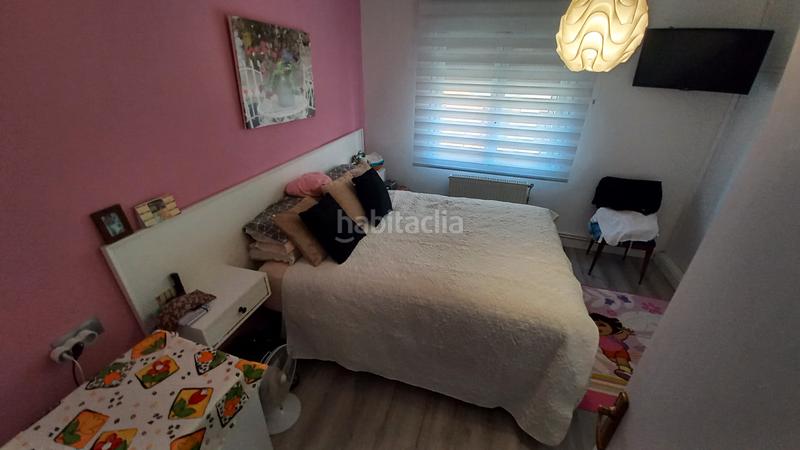 Foto ad9cc5ff-0e5d-4654-bc7b-6aea14e7a763. Pis a Candelaria - Peña de Francia Zamora