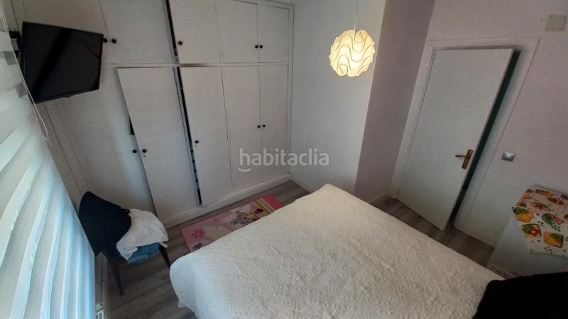 Foto b132f079-7623-41d5-93d6-da0acddfe6b5. Pis a Candelaria - Peña de Francia Zamora