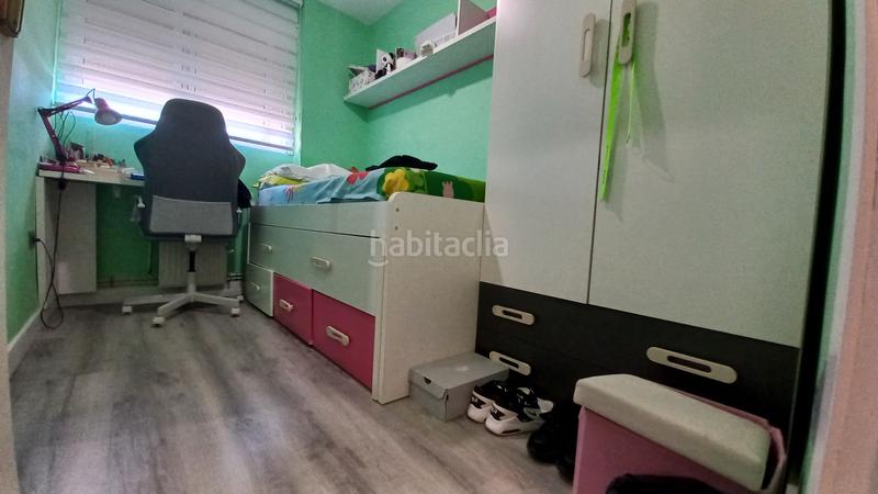 Foto b1d910fe-2c86-4be7-aaea-d187c973b9bd. Pis a Candelaria - Peña de Francia Zamora