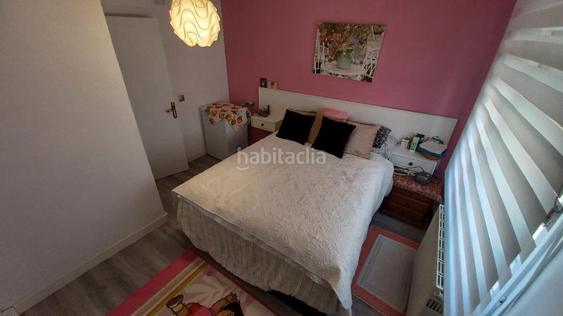 Foto cbcf4e9a-0402-4d8b-a874-9be27a28881b. Pis a Candelaria - Peña de Francia Zamora