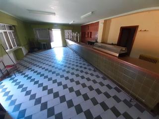 Geschäftsraum in Cerecinos del Carrizal