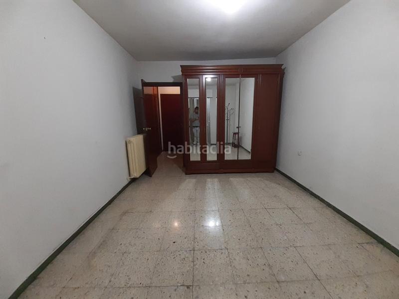 Foto 99fdcd41-150f-47d2-8cc1-ca942e245e79. Appartamento con riscaldamento in Casco Antiguo Zamora