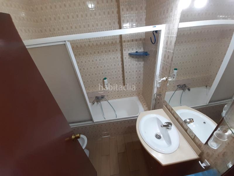 Foto ace3170a-6fdb-481e-b832-d149689e06a8. Appartamento con riscaldamento in Casco Antiguo Zamora