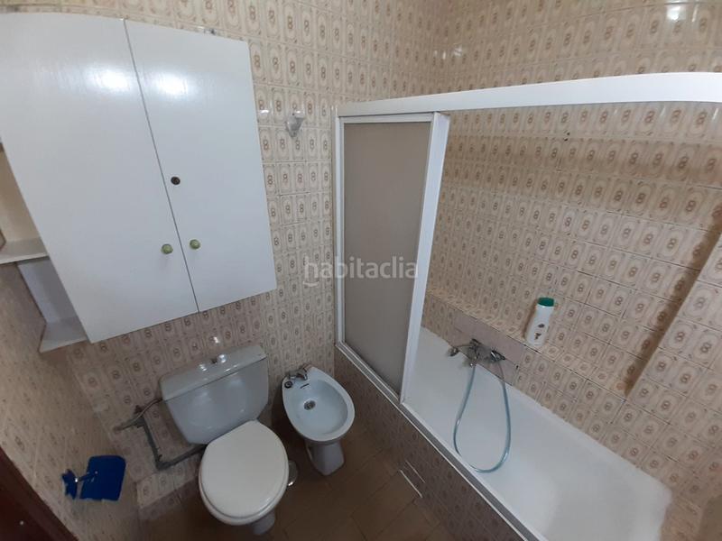 Foto 3bb918da-6d64-476b-839e-1688d411ac74. Appartement avec chauffage dans Casco Antiguo Zamora