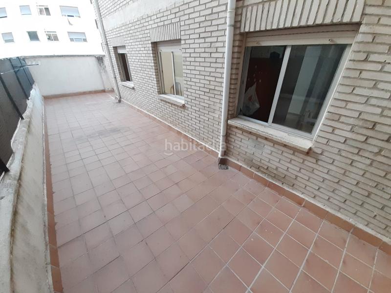 Foto 9d77330a-beb8-4d0e-ab7c-ab39551bb38d. Appartement avec chauffage dans Casco Antiguo Zamora