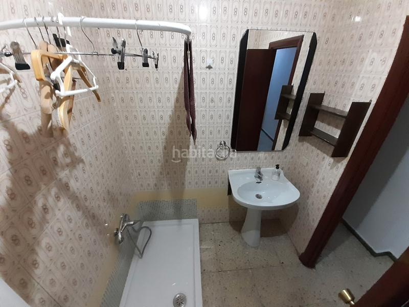 Foto c79171ee-7ba4-478c-9e90-ba851d2b4ba9. Appartement avec chauffage dans Casco Antiguo Zamora