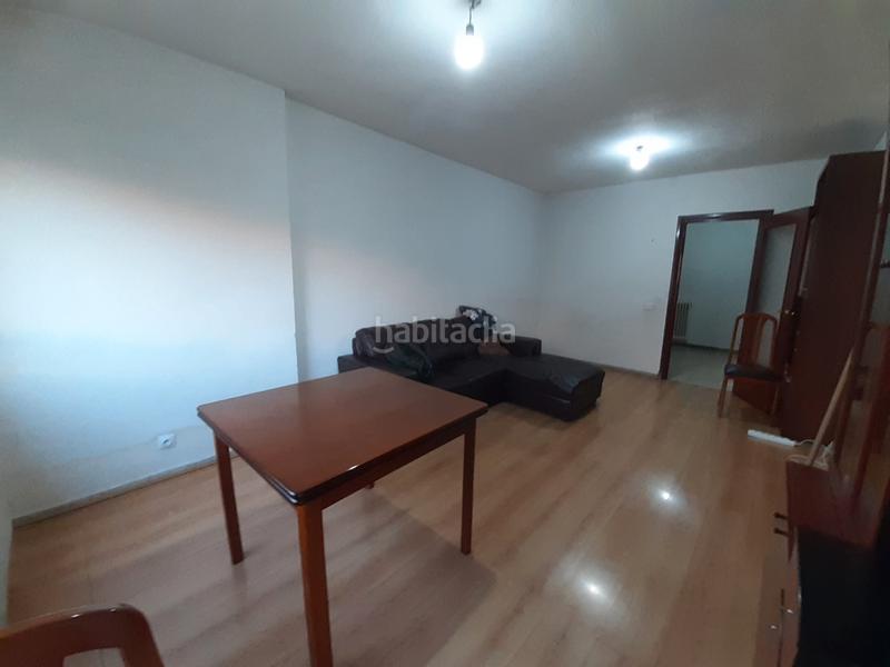 Foto 021dab05-0c2e-4e20-aabe-4f27b10ef89f. Etagenwohnung mit heizung in Casco Antiguo Zamora