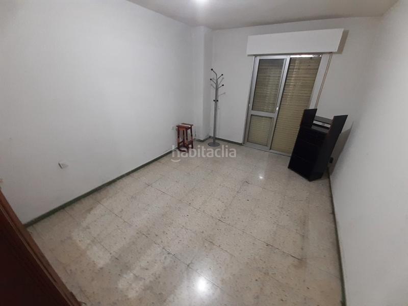 Foto 600abbf2-f980-47ff-9fd0-1fcbd841154d. Etagenwohnung mit heizung in Casco Antiguo Zamora