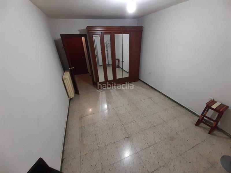 Foto d8e56ab8-fea3-4a90-a32c-54052f4ecd93. Flat with heating in Casco Antiguo Zamora