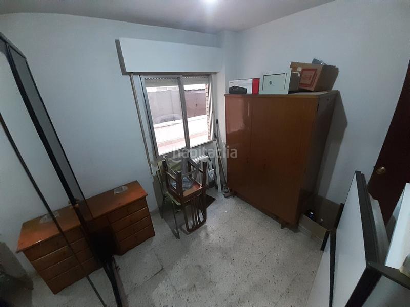 Foto f4d4b729-e223-4c3f-8bcf-8488da0e0c32. Flat with heating in Casco Antiguo Zamora