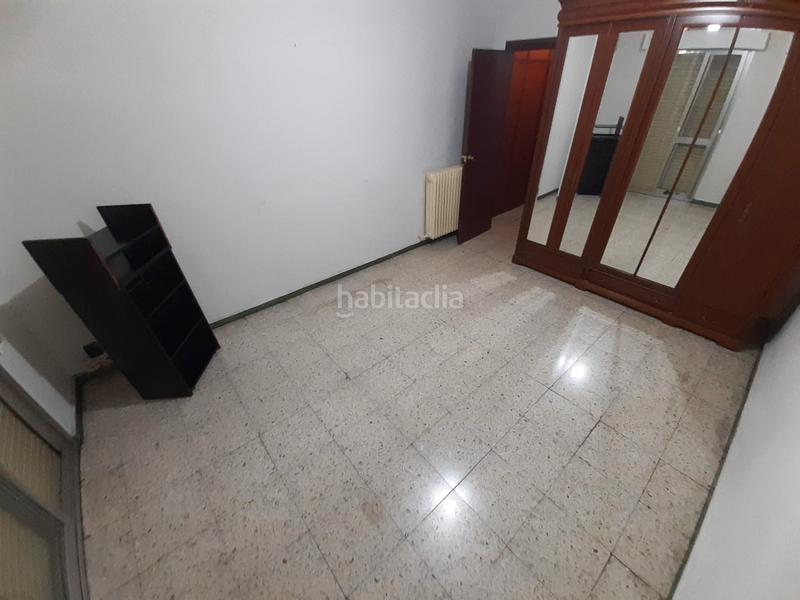 Foto 3ff31657-672a-4987-a505-0b6069d8bd7e. Piso en Casco Antiguo Zamora