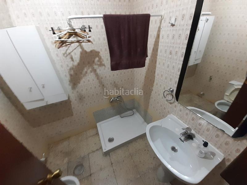 Foto 57a52f97-0f2b-4e96-92be-dda0fd10f64e. Piso en Casco Antiguo Zamora