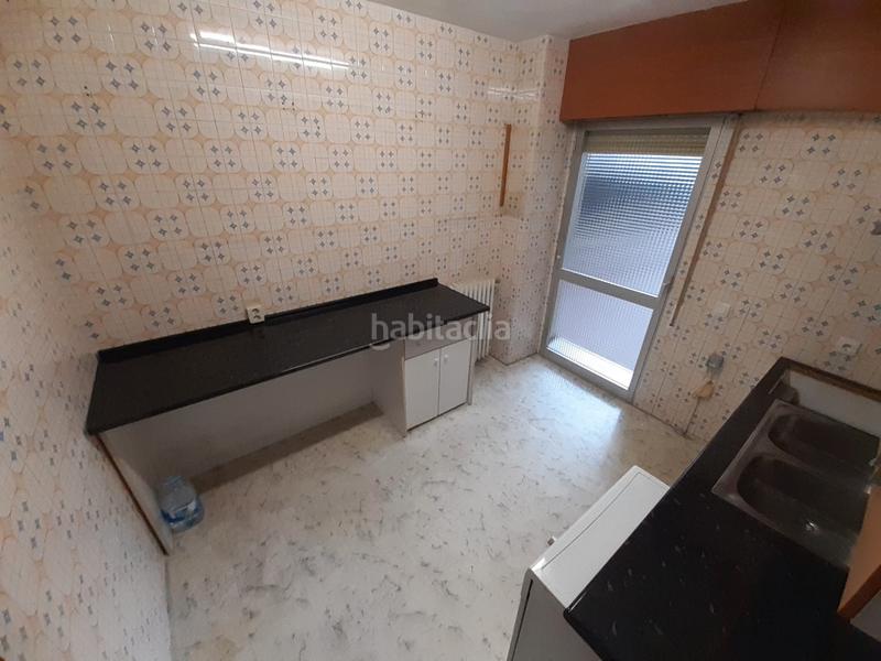 Foto fdb7d44c-bfaa-4506-a1c9-9c5d56eabdd2. Piso en Casco Antiguo Zamora