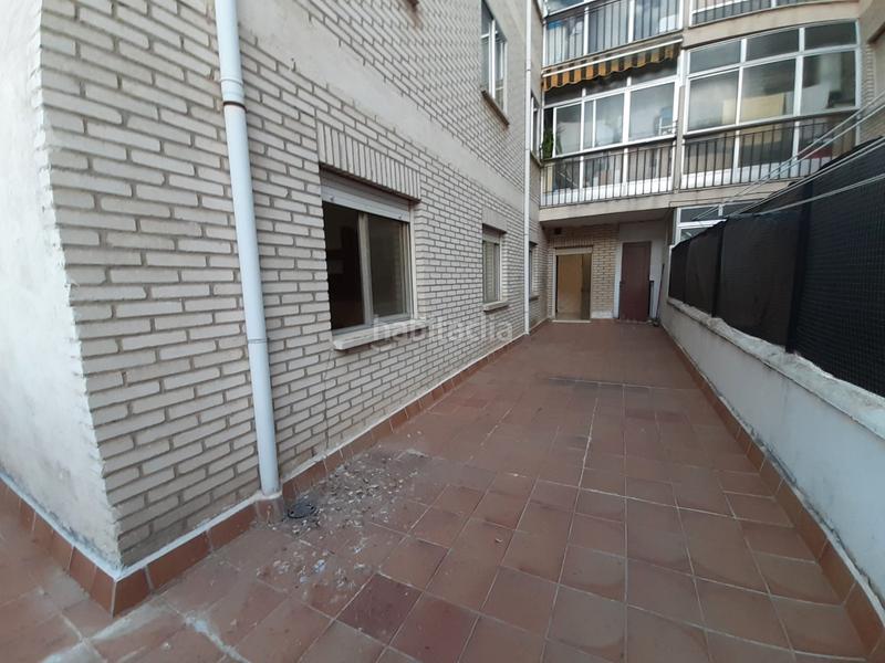 Foto fe6ee36f-7071-46a2-b01c-a27fd640a289. Piso en Casco Antiguo Zamora