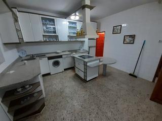 Haus in Morales del Vino