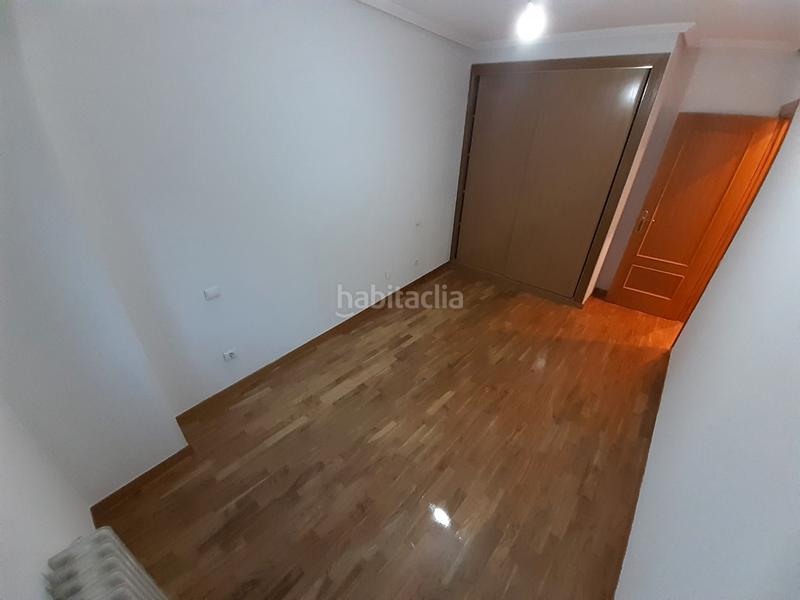 Foto 06d789f4-c7a2-47d7-a9fd-084756a8ca69. Appartement avec chauffage dans Candelaria - Peña de Francia Zamora