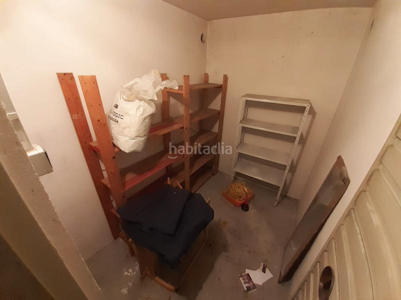 Foto 0a897f58-7f57-43f5-b43e-3ce7e82f68dd. Appartement avec chauffage dans Candelaria - Peña de Francia Zamora