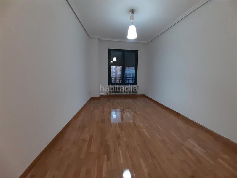 Foto 132d7430-d9c2-4a4e-9456-d8814e1ef954. Appartement avec chauffage dans Candelaria - Peña de Francia Zamora