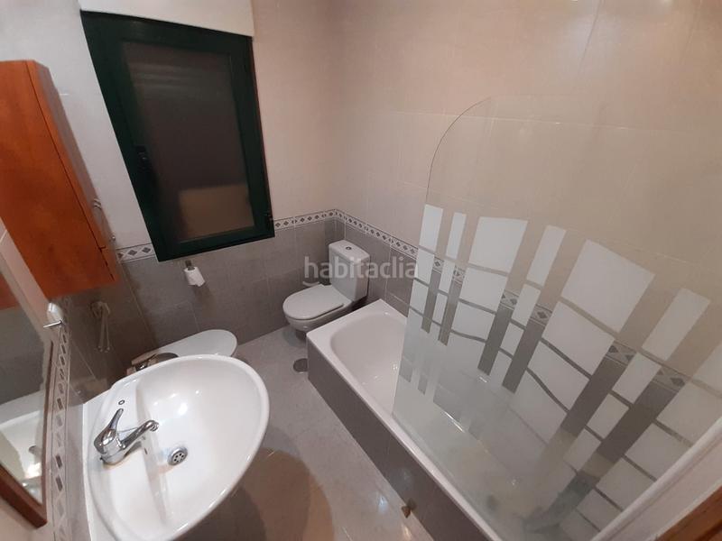 Foto 23e50ece-0177-455f-90d1-46c0e73929a5. Appartement avec chauffage dans Candelaria - Peña de Francia Zamora