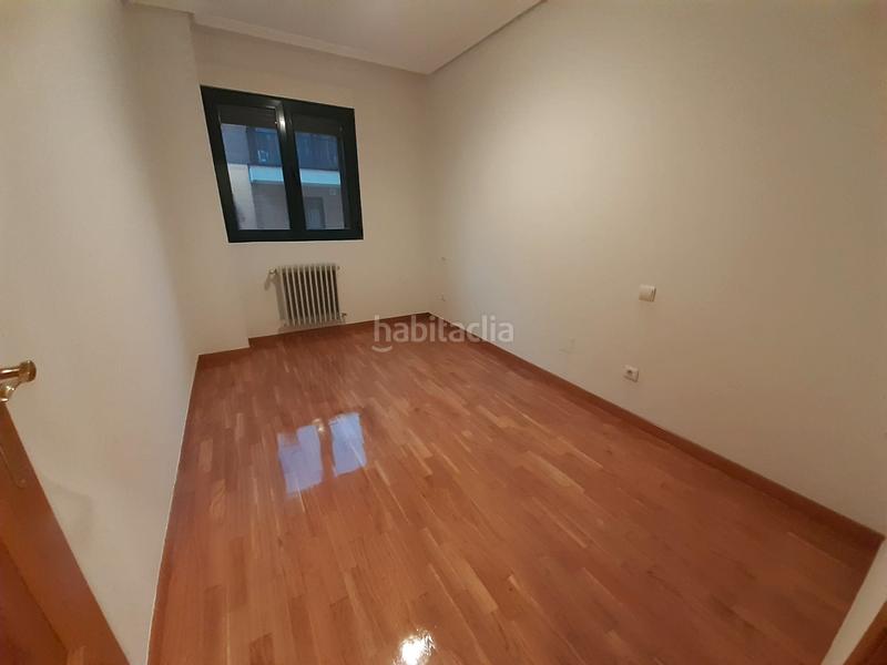 Foto 26f88326-5c0f-4ce1-86e7-3b931c301dea. Appartement avec chauffage dans Candelaria - Peña de Francia Zamora