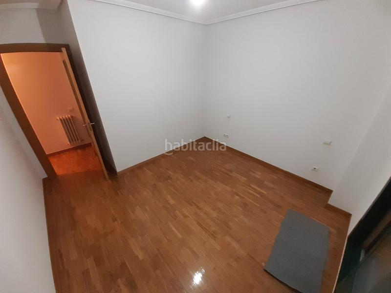 Foto 2d6af280-8d93-47f5-aa51-29dd7922b224. Appartement avec chauffage dans Candelaria - Peña de Francia Zamora