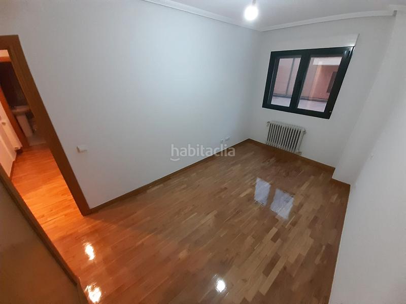 Foto 30c34564-61c8-438e-b275-b24b9c81a6ce. Appartement avec chauffage dans Candelaria - Peña de Francia Zamora