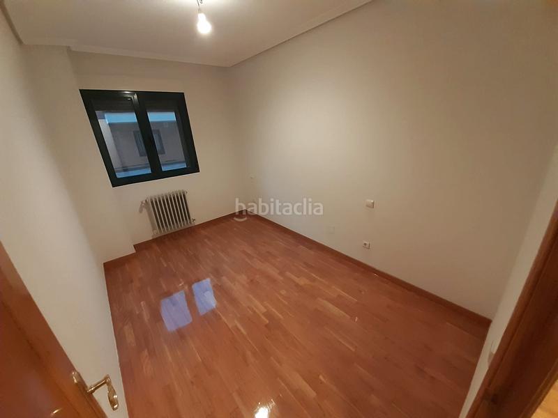 Foto 32577b19-4988-4fd8-8197-4cdbd102a450. Appartement avec chauffage dans Candelaria - Peña de Francia Zamora