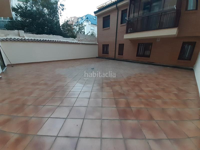 Foto 32720b99-3009-43d2-8fb7-349613228b3f. Appartement avec chauffage dans Candelaria - Peña de Francia Zamora