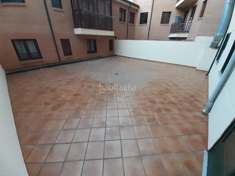 Foto 62f08e32-572f-4a4e-a4b3-d119e0354931. Appartement avec chauffage dans Candelaria - Peña de Francia Zamora