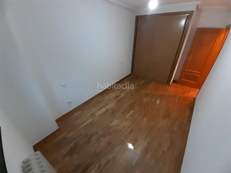 Foto 643a17f0-9d7a-419c-9fdd-9e53da9eb6d1. Appartement avec chauffage dans Candelaria - Peña de Francia Zamora