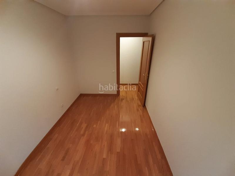 Foto 65f9e833-a5b9-4fee-accd-72016dfcc47b. Appartement avec chauffage dans Candelaria - Peña de Francia Zamora
