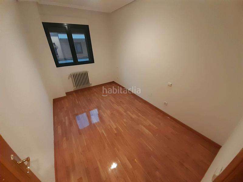 Foto 6d968fcd-b5cc-47e5-a01d-2c2ee3da7560. Appartement avec chauffage dans Candelaria - Peña de Francia Zamora