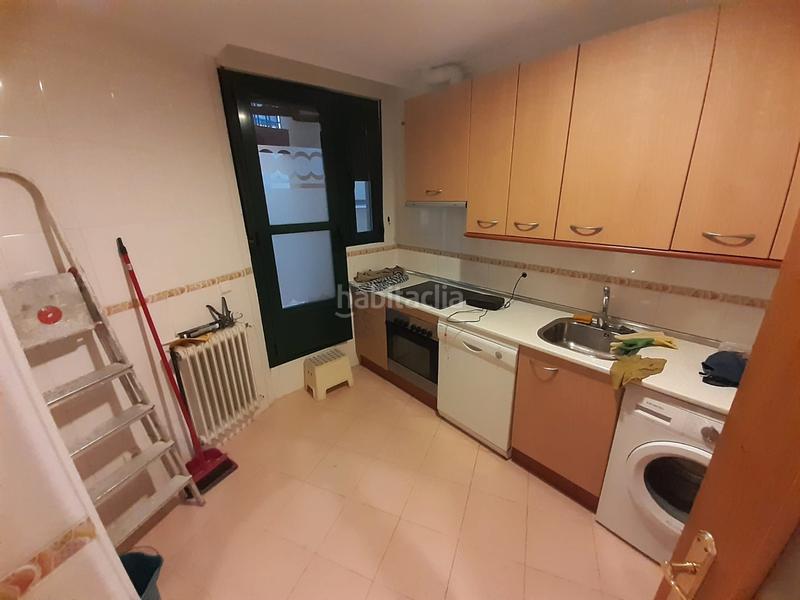 Foto 7c6ffd0f-a6e9-4d41-869f-cf1aef53201e. Appartement avec chauffage dans Candelaria - Peña de Francia Zamora