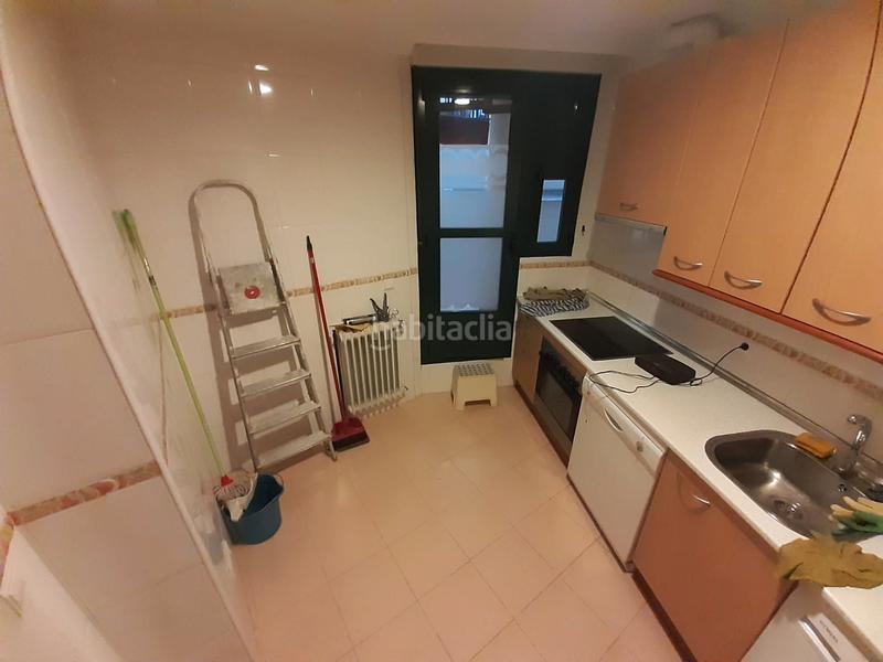 Foto 7f349dcb-808e-4eb3-8f17-2d967b856165. Appartement avec chauffage dans Candelaria - Peña de Francia Zamora