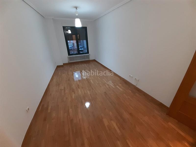 Foto 87e077ac-ba10-412a-a6a5-773ca2cf443e. Appartement avec chauffage dans Candelaria - Peña de Francia Zamora