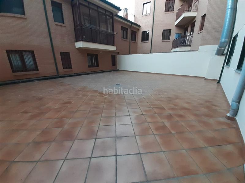 Foto 89fdc4be-d5d4-441c-b2e9-85a4f9b75cf3. Appartement avec chauffage dans Candelaria - Peña de Francia Zamora