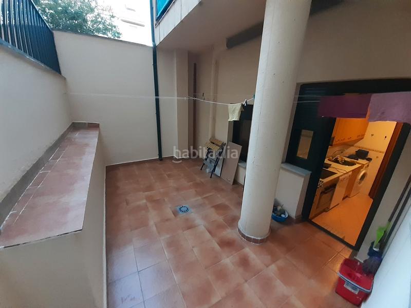 Foto 9489aae7-94b9-41e9-93f3-0edcf87b2094. Appartement avec chauffage dans Candelaria - Peña de Francia Zamora